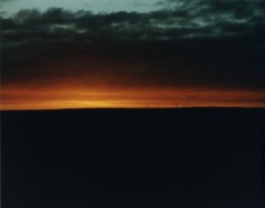 Sunset 2.jpg